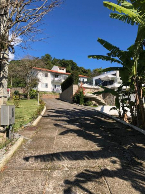 Residencial Mansur